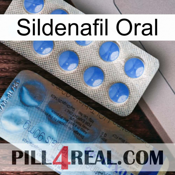 Sildenafil Oral 40.jpg